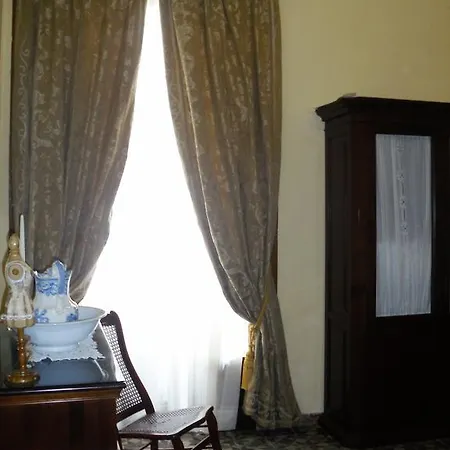 La Plaza A بيت للعطل