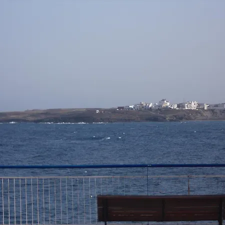 La Plaza A بيت للعطل